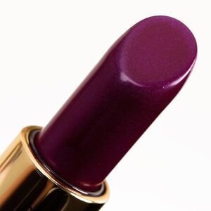 READ Estee Lauder Pure Color Envy Hi-Lustre Light Sculpting Lipstick‎ LURE ON ME